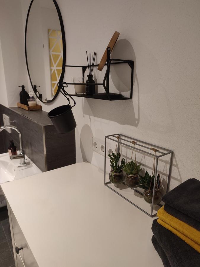 Schoberkurve Apartment Раублинг Екстериор снимка